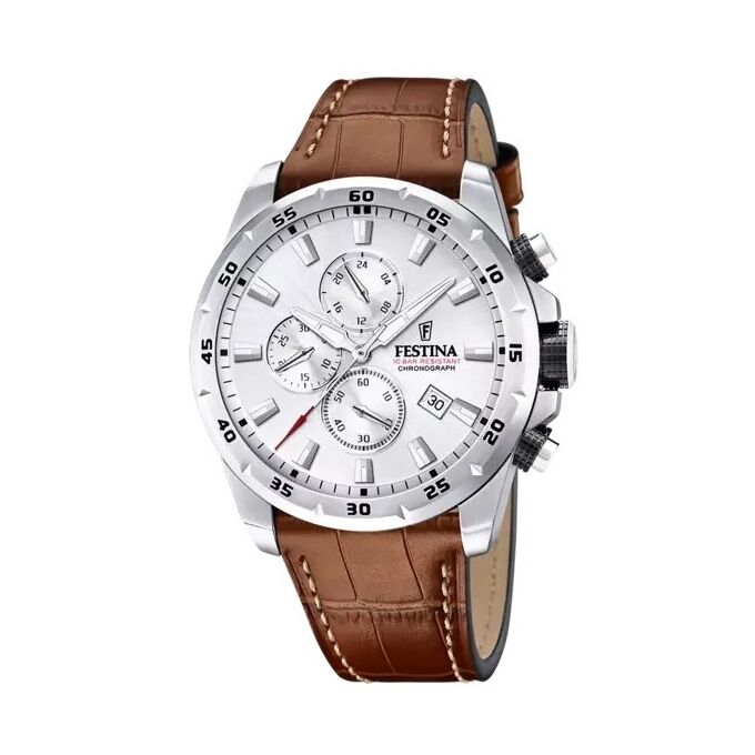 Festina F20692/1	