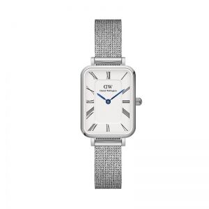 Daniel Wellington DW00100690 / 20x26mm