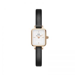 Daniel Wellington DW00100728 / 15.4x18.2mm