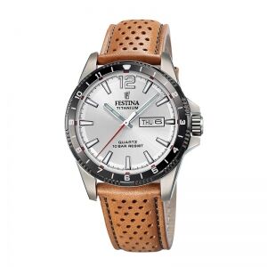 Festina F20699/1