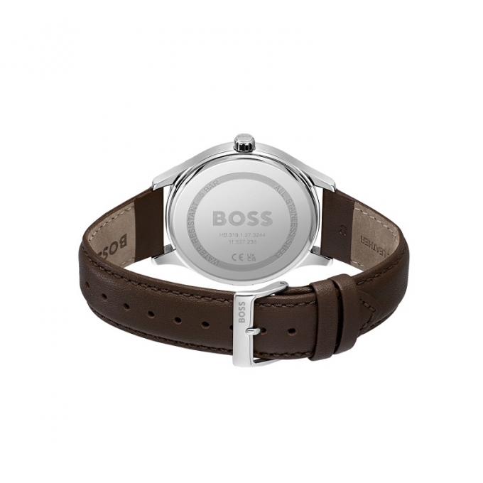 Boss HB1514064	