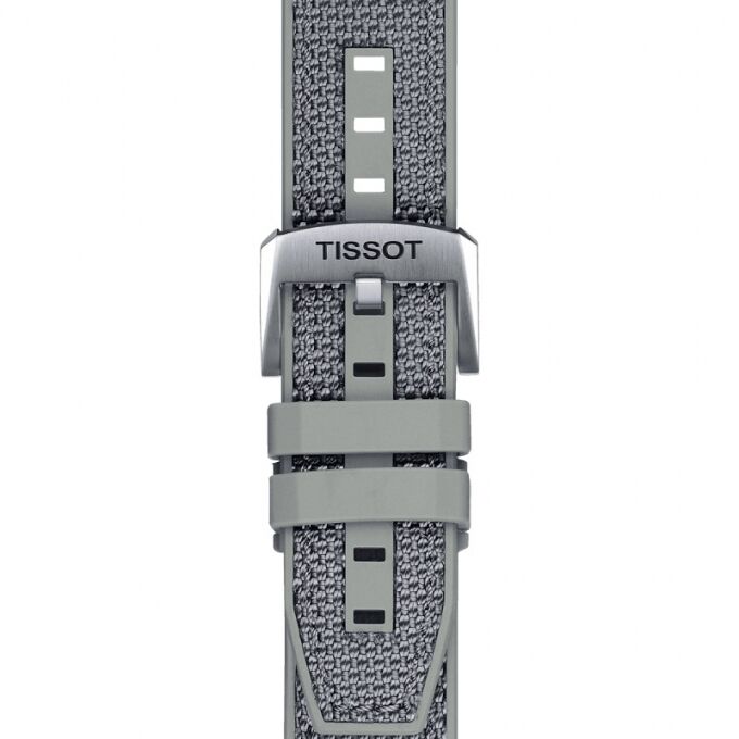 Tissot T120.417.17.081.01