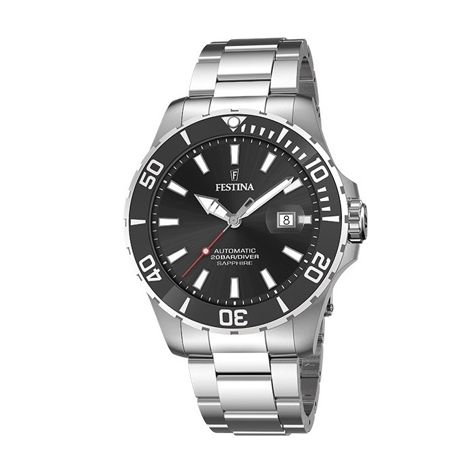 Festina F20531/4	