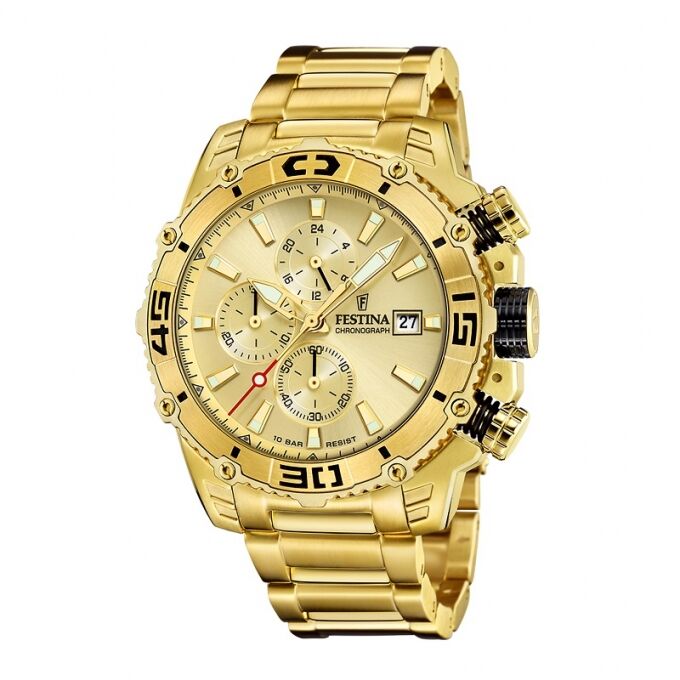 Festina F20492/1	