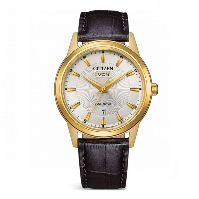 Citizen AW0102-13AE	