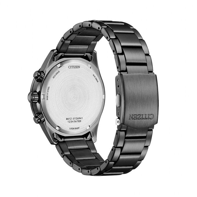 Citizen CA0775-79E