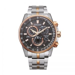 Citizen CB5886-58H	