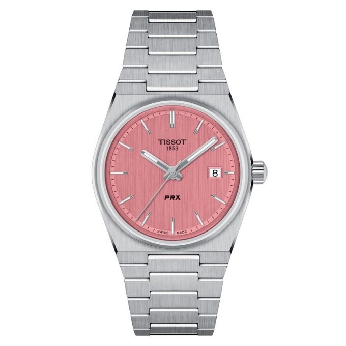 Tissot T137.210.11.331.00