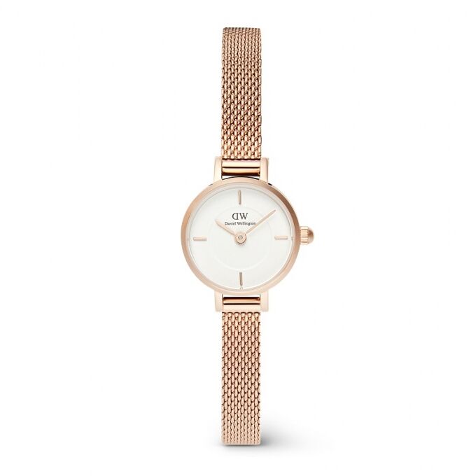 Daniel Wellington DW00100744 / 19 mm