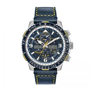 Citizen JY8078-01L