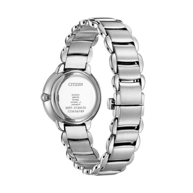 Citizen EM0920-86L	