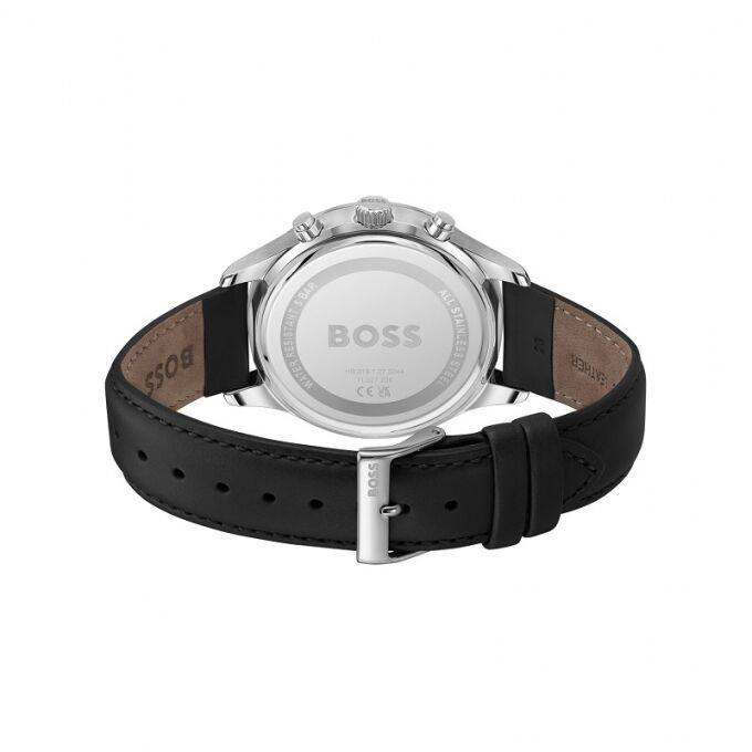 Boss HB1514156