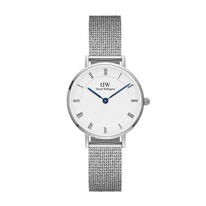 Daniel Wellington DW00100684 / 28 mm