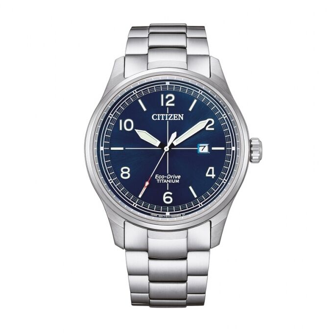 Citizen BM7570-80L	