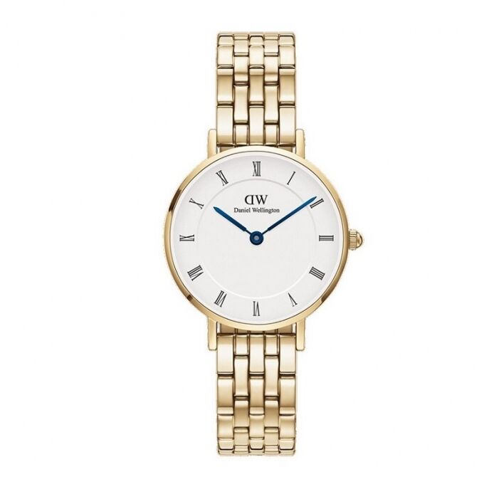 Daniel Wellington DW00100682 / 28 mm