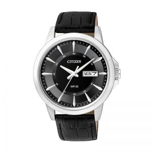 Citizen BF2011-01EE