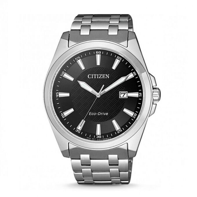 Citizen BM7108-81E