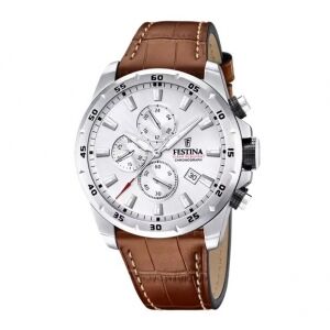 Festina F20692/1	