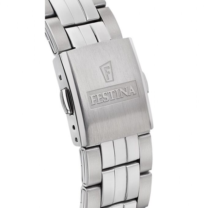 Festina F20425/5