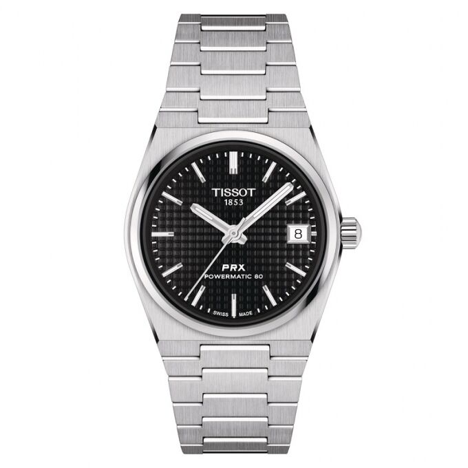 Tissot T137.207.11.051.00