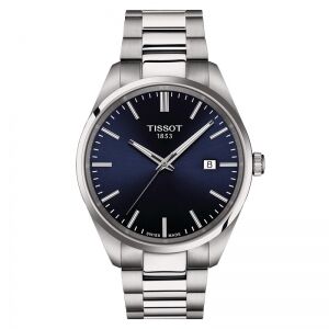 Tissot T150.410.11.041.00