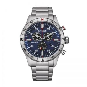 Citizen AT2520-89L