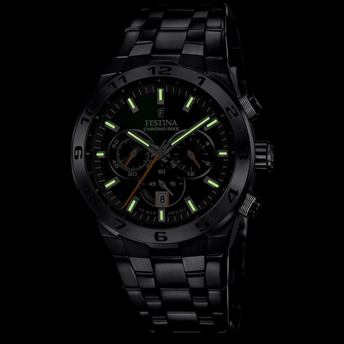 Festina F20673/2