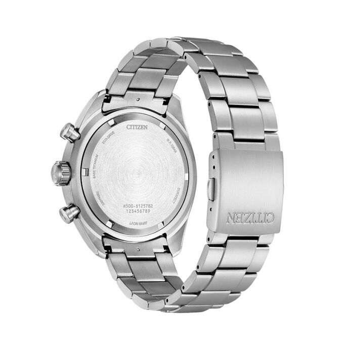 Citizen AT2480-81E