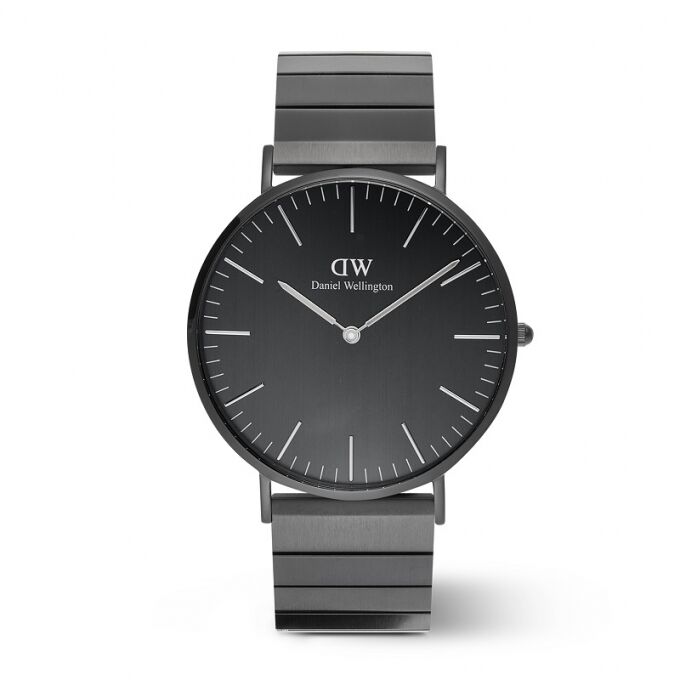 Daniel Wellington DW00100778 / 40 mm