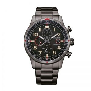 Citizen CA0797-84E	