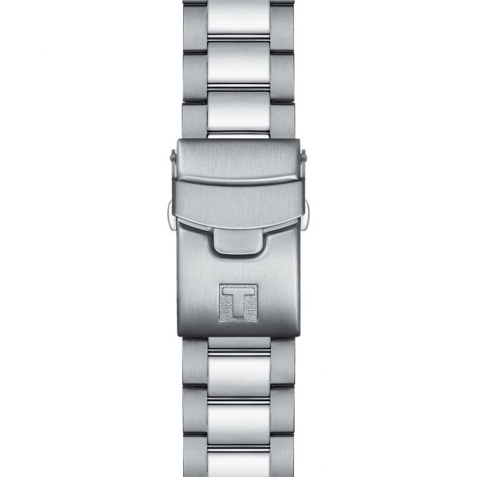 Tissot T120.607.11.041.00