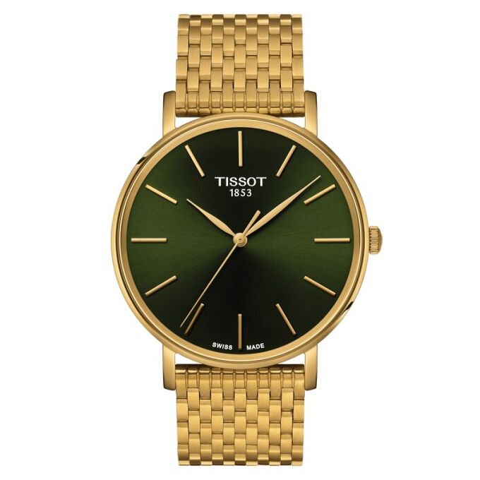 Tissot T143.410.33.091.00