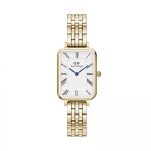 Daniel Wellington DW00100688 / 20x26mm