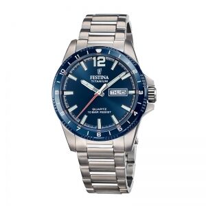 Festina F20698/2