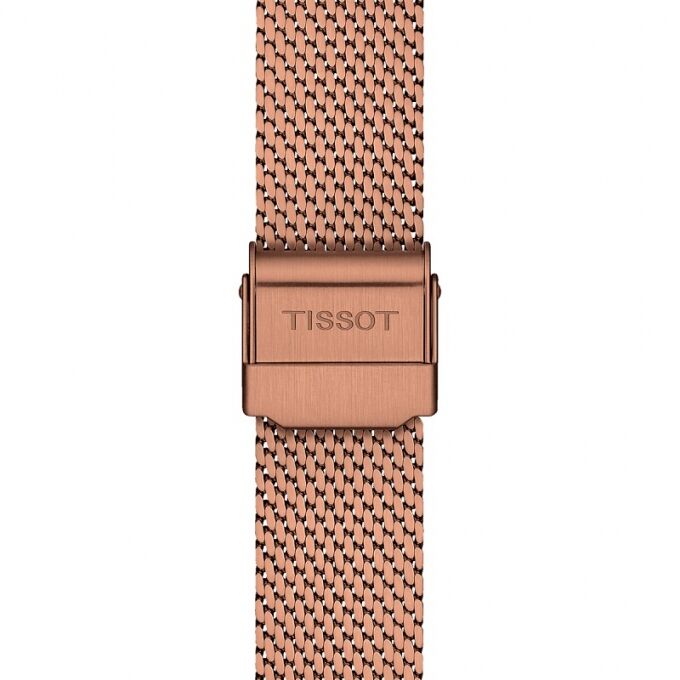 Tissot T143.210.33.331.00