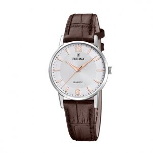 Festina F20691/2