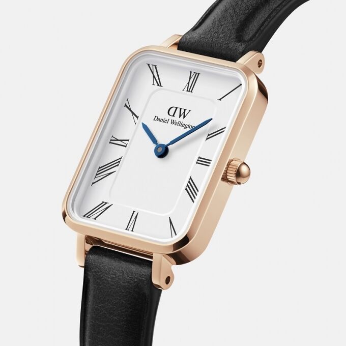 Daniel Wellington DW00100689 / 20x26mm