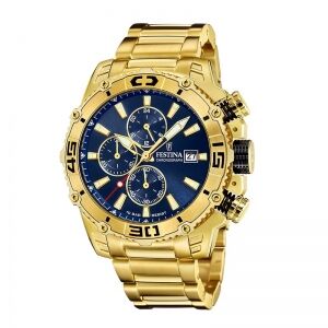 Festina F20492/2