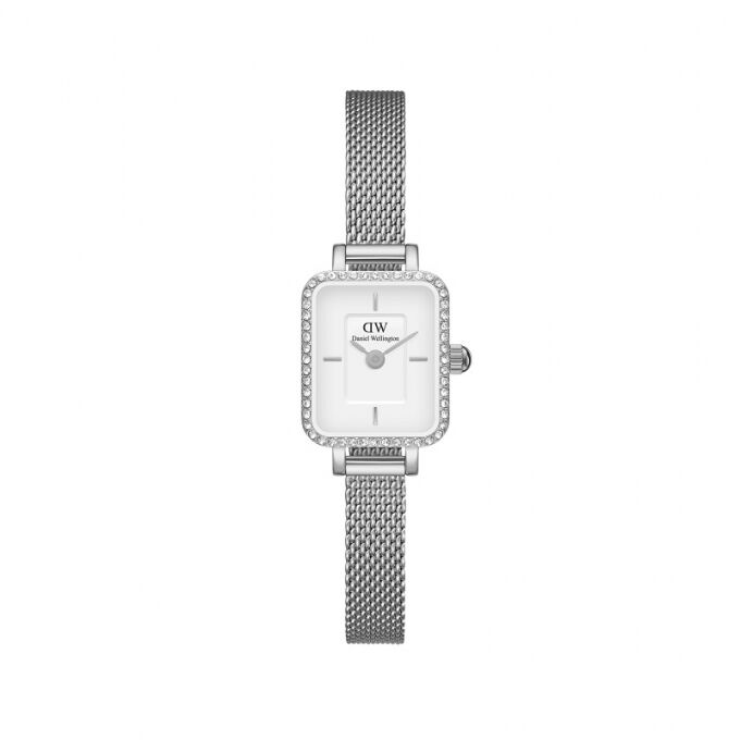 Daniel Wellington DW00100732 / 15.4x18.2mm