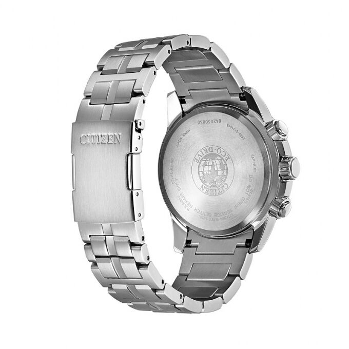 Citizen CB5886-58H	