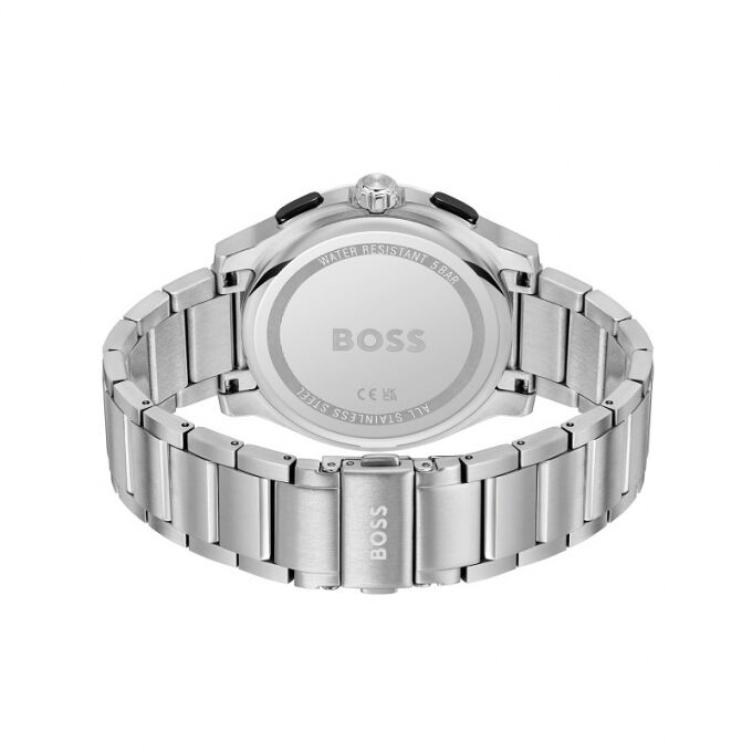 Boss HB1514191