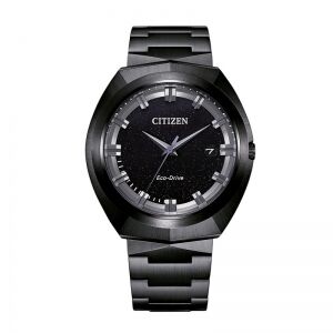 Citizen BN1015-52E	