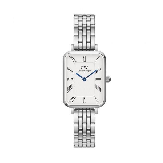 Daniel Wellington DW00100691 / 20x26mm