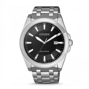 Citizen BM7108-81E