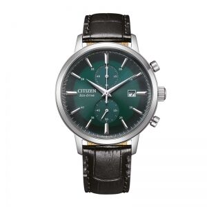 Citizen CA7069-24X	