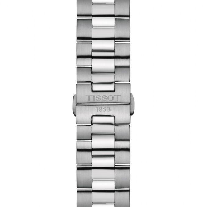 Tissot T127.410.44.041.00