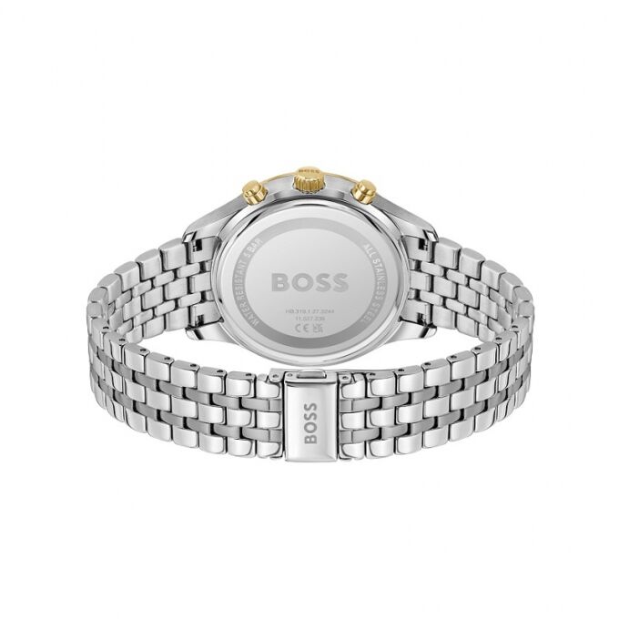 Boss HB1514159	