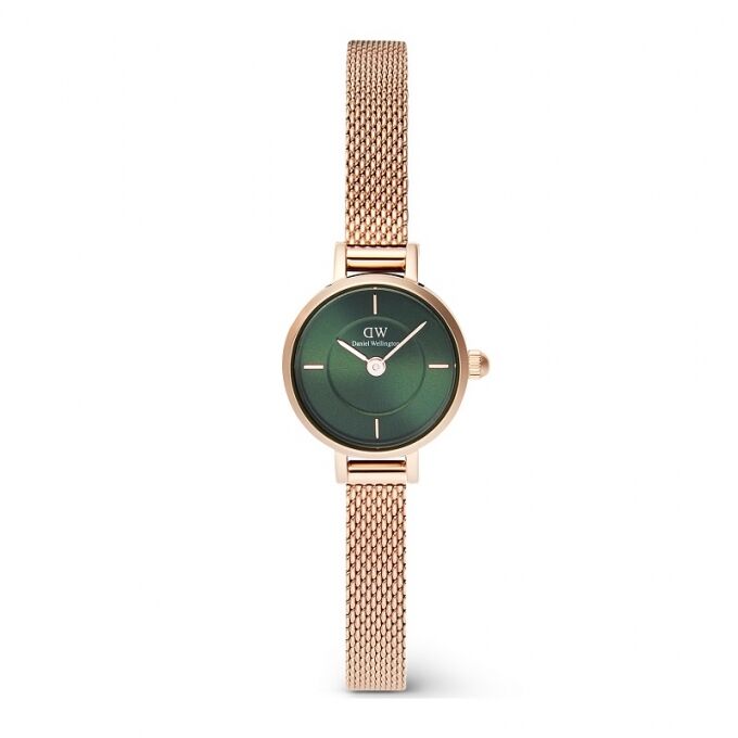 Daniel Wellington DW00100742 / 19 mm