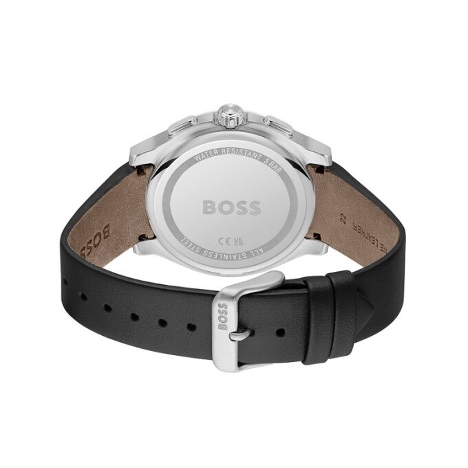 Boss HB1514188