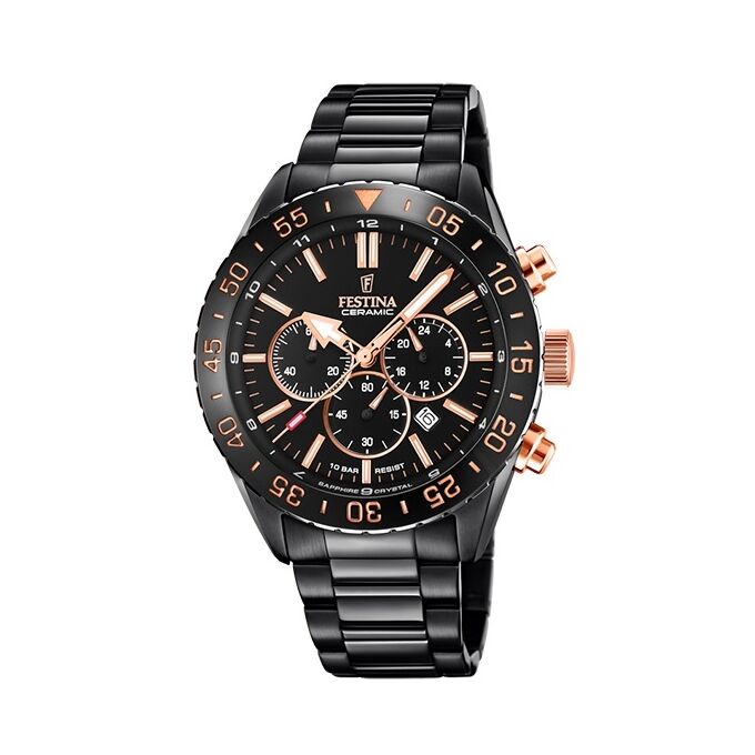 Festina F20577/1	